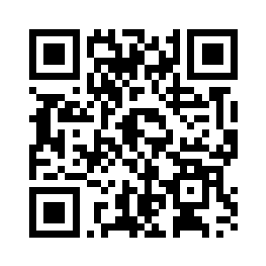 但是没有见到杜心儿使用二维码生成