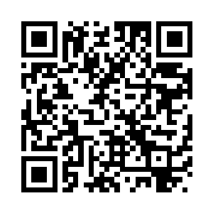 但是没有谈及太多有关王安的事情二维码生成