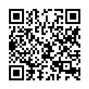 但是没过多久凌菲就发现身体有些异样二维码生成