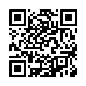 但是洛振宇最后给了她什么呢二维码生成