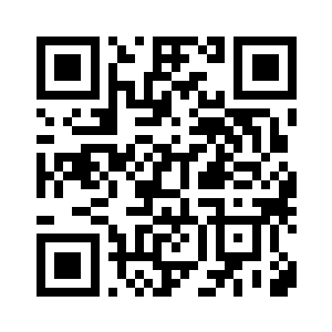 但是洛美薇毕竟是他的亲姐姐二维码生成