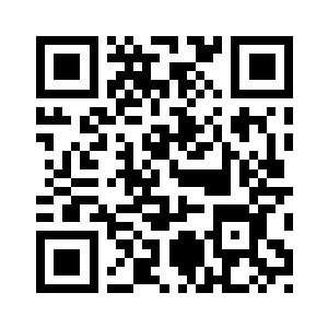 但是洪家也不用太过在意二维码生成