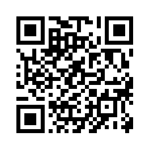 但是活着的人会产生很多联想二维码生成