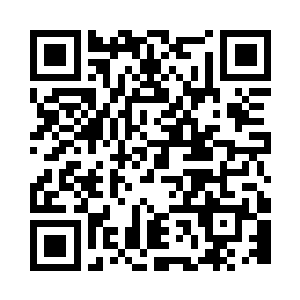 但是流经市内的大清河很臭这倒是知道二维码生成
