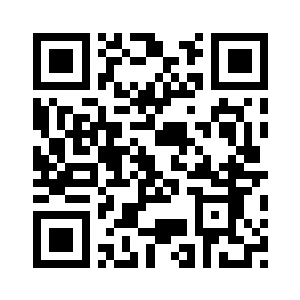 但是流苏却是轻轻的点点头之后二维码生成