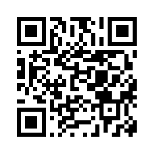 但是海底隐藏着一个暗流漩涡二维码生成