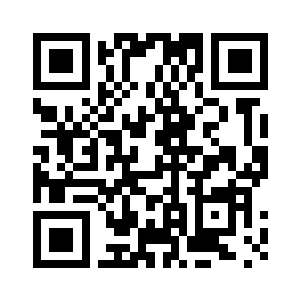 但是温养神识的功能还具备二维码生成