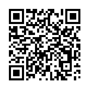 但是温宝儿姐姐她们不信邪的去摸了摸二维码生成