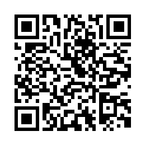 但是灵儿的死对于他来说打击太大了二维码生成