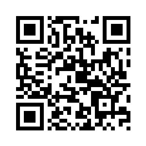 但是灵武电宗已经成立了二维码生成