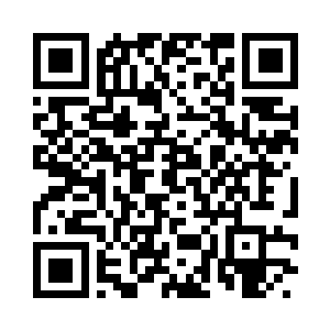 但是灵火也向周围散发了很强的热量二维码生成