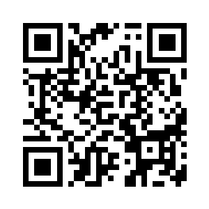 但是灵魂方面完全不擅长二维码生成