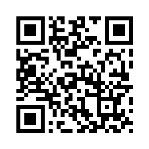 但是照样在帮你找情报二维码生成