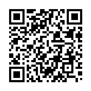 但是燕山魂感觉他还属于圣级范围二维码生成