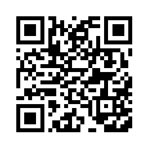 但是爆炸造成的烟雾和气流二维码生成