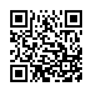 但是父母到现在还是不赞同二维码生成