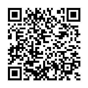 但是猎鹰小组从岛国带回来的保险柜实在太过重要二维码生成