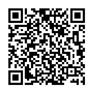 但是猎鹰小组的每个成员竟然能调动连级以下的部队二维码生成