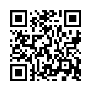 但是猩红小队里面有人会开二维码生成