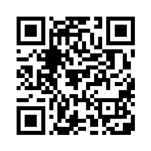 但是玄冰是冰洞最主要的产出物二维码生成