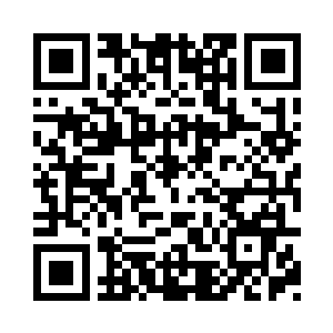 但是王叔叔一定要先做出一些牺牲的二维码生成