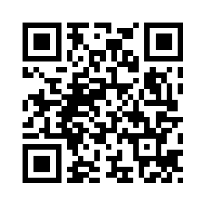 但是王后收到了侵犯二维码生成