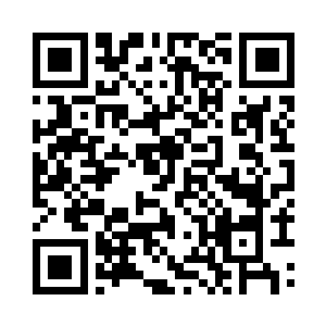 但是王如梦和王如诗看起来更像是小姑娘二维码生成