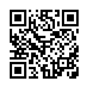 但是王妃或许还有为出嫁的妹妹二维码生成