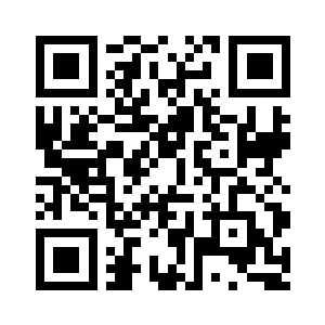 但是王淑芳也很快明白了二维码生成