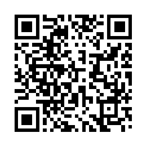 但是王璞有那么一些不太愿意去承认罢了二维码生成