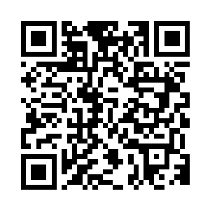 但是现在……苏挽看着不断蔓延开来的火势二维码生成