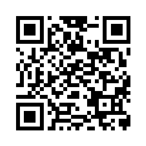 但是现在……蓝翔派有危险啊二维码生成