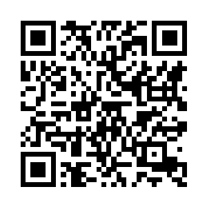 但是现在一看到就感觉全身上下都开始发痒二维码生成