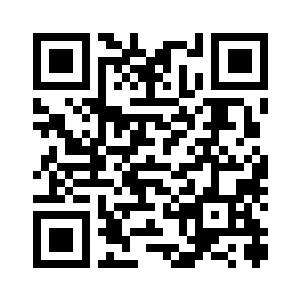 但是现在两个人没事呢二维码生成