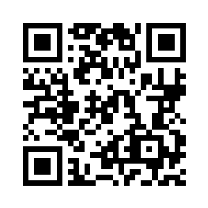 但是现在也全都看不见二维码生成