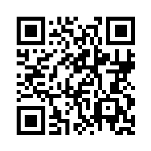 但是现在也没有精修悟透二维码生成