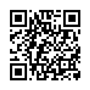 但是现在他却不知道该说什么二维码生成