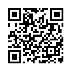 但是现在他就不那么想了二维码生成