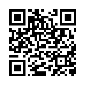 但是现在他心境早就不同了二维码生成