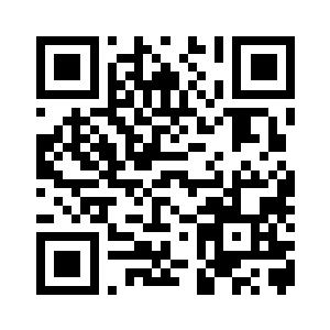 但是现在却是为了治病救人二维码生成