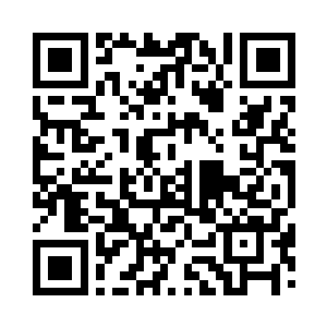 但是现在却没有任何人在这一点上面动脑筋二维码生成