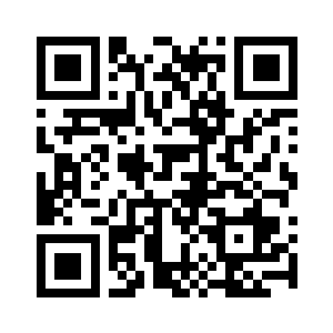 但是现在和方源家老并肩一战二维码生成