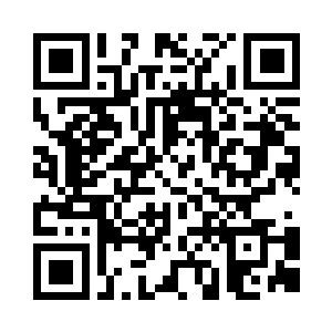 但是现在好像是正在酝酿更多的新闻二维码生成