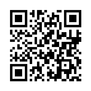 但是现在妈妈生气了二维码生成