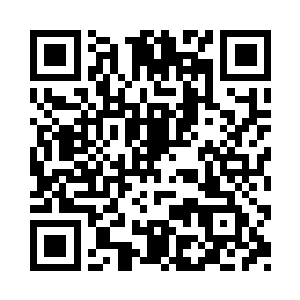 但是现在定王府所辖东西纵横数千里二维码生成