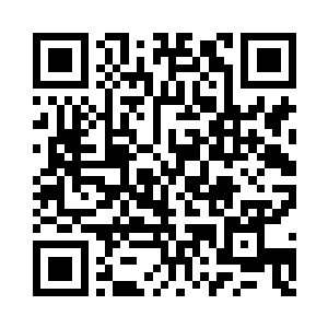 但是现在就连于飞文都没听说过凤凰的消息二维码生成