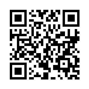 但是现在已经放弃了匹配冠名权二维码生成