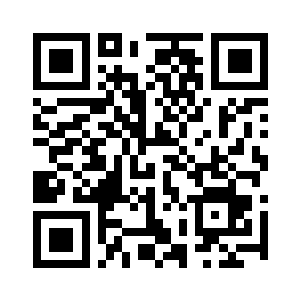 但是现在意识清醒也没有用二维码生成