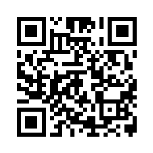 但是现在感受到他如此不屑中医二维码生成