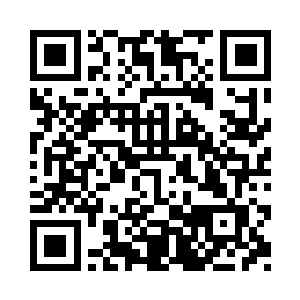 但是现在我也不能肯定说以后就没有二维码生成